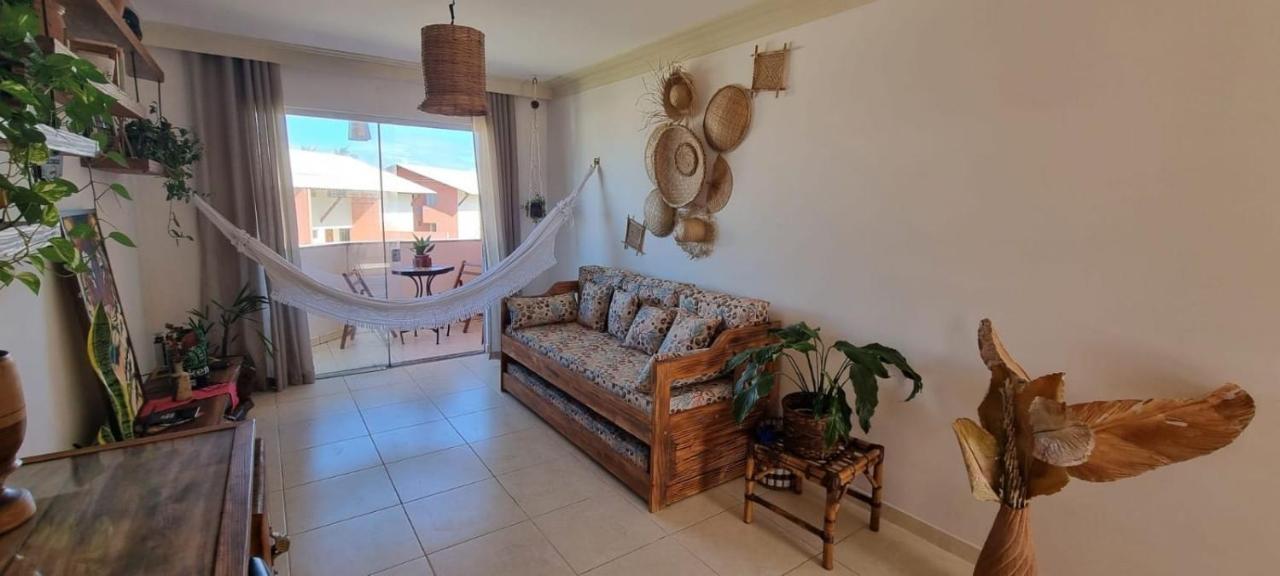 Apartamento A Beira-Mar: Ideal Para Familias . Ilhéus Eksteriør billede